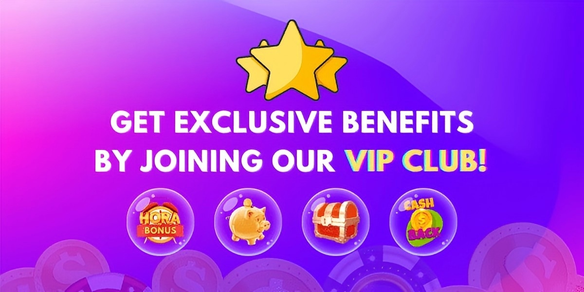 Legend Link PH slot games collection for mobile players