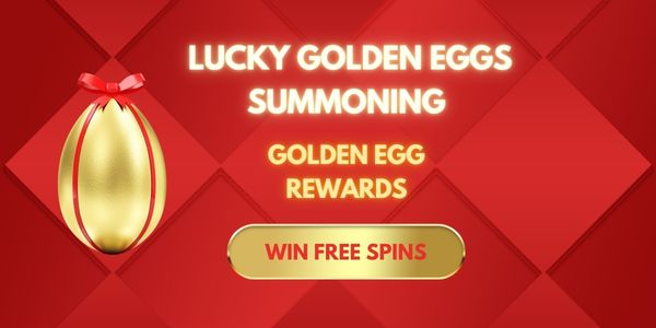 Legend Link PH app download available for Android APK