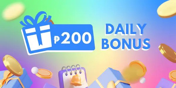 Legend Link PH hot game banner