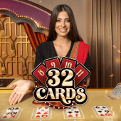 32 Baraha Legend Link PH live casino