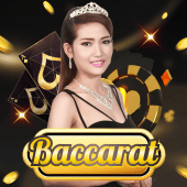 Baccarat A Legend Link PH live casino