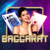 Baccarat B Legend Link PH live casino