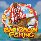 Bao Chuan Fishing Legend Link PH