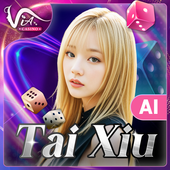 Blockchain Tai Xiu Legend Link PH live casino