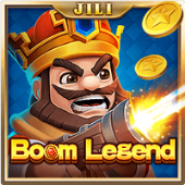 Boom Legend Legend Link PH fishing