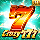 Crazy777 Legend Link PH slot