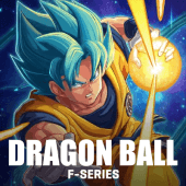 Dragon Ball Legend Link PH slot