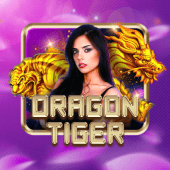 Dragon Tiger Legend Link PH live casino