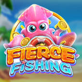 Fierce Fishing Legend Link PH