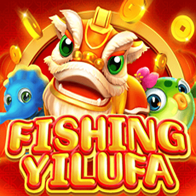 Fishing Yi Lu Fa Legend Link PH
