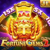 Fortune Gems 2 Legend Link PH slot