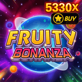Fruity Bonanza Legend Link PH hot game