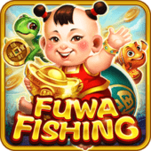 Fuwa Fishing Legend Link PH