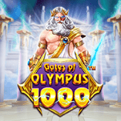 Gates of Olympus 1000 Legend Link PH