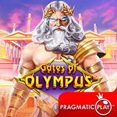 Gates of Olympus Legend Link PH hot game
