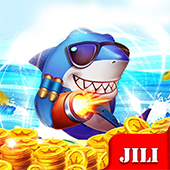Jackpot Fishing Legend Link PH
