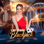 Las Vegas Blackjack Legend Link PH