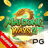 Mahjong Ways 2 Legend Link PH hot game