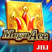 Mega Ace Legend Link PH slot