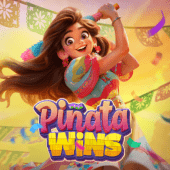 Pinata Wins Legend Link PH hot game