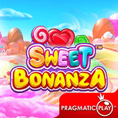 Sweet Bonanza Legend Link PH hot game