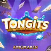 Tongits on Legend Link PH