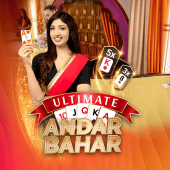 Ultimate Andar Bahar Legend Link PH