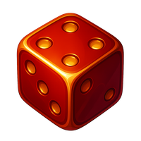 Legend Link PH official logo